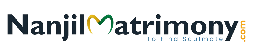 Nanjil Matrimony